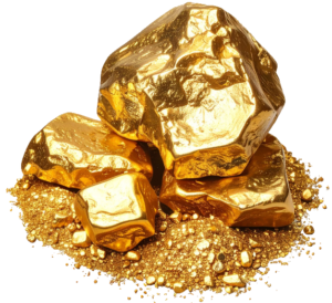 Estate Gold Buyers Hillsboro Beach