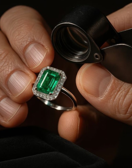 Estate Buyers Hillsboro Beach?